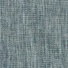 Sale Regal Vault Indigo Fabric
