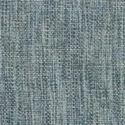 Sale Regal Vault Indigo Fabric