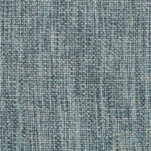 Sale Regal Vault Indigo Fabric