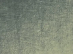 Outlet Covington Velluto 941 Sterling Fabric