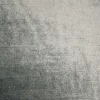 Sale Covington Velluto Glacier Fabric
