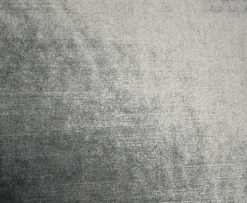 Sale Covington Velluto Glacier Fabric