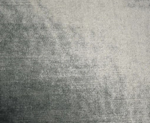 Sale Covington Velluto Glacier Fabric