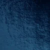 Outlet Covington Velluto Navy Fabric