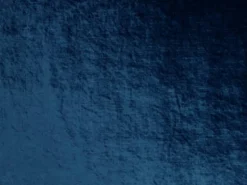 Outlet Covington Velluto Navy Fabric