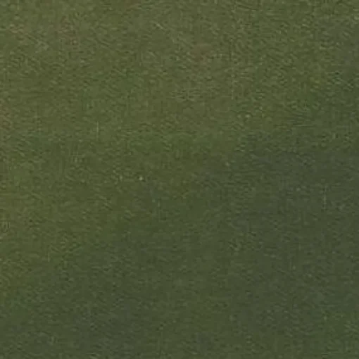 Discount JB Martin Velvet Upholstery Fabric Como 987 Jade