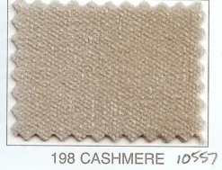 Best JB Martin Velvet Upholstery Fabric Como 198 Cashmere