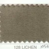 New JB Martin Velvet Upholstery Fabric Como 128 Lichen