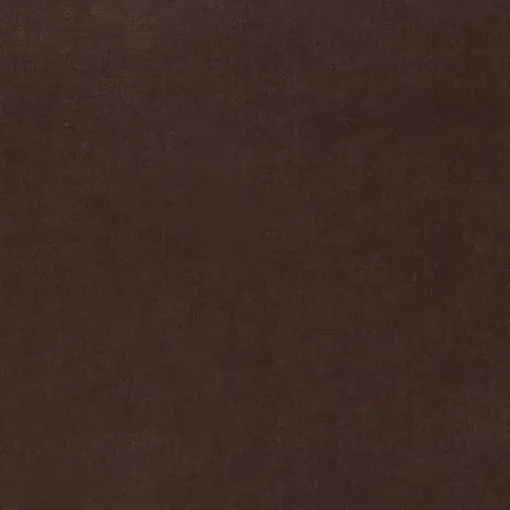 Hot Regal Venice Chocolate Fabric