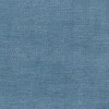 Fashion Regal Venice Indigo Fabric