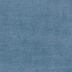 Fashion Regal Venice Indigo Fabric