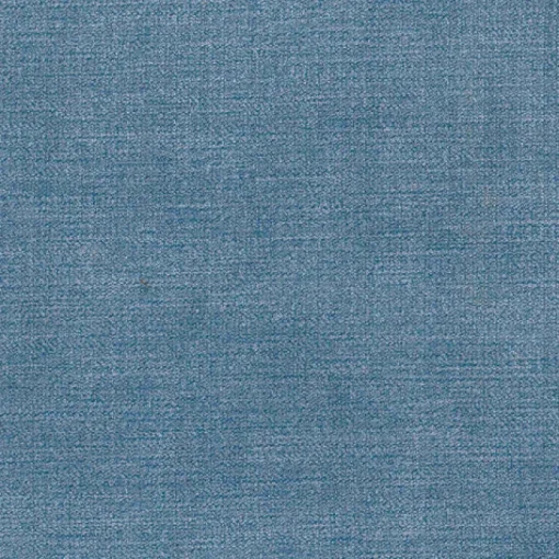 Fashion Regal Venice Indigo Fabric