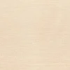 Online Regal Venice Ivory Fabric