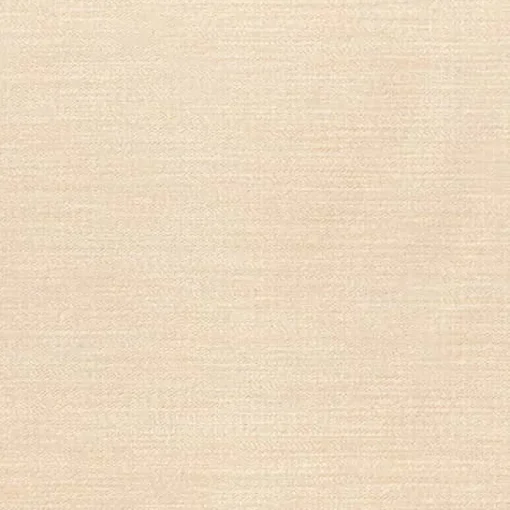 Online Regal Venice Ivory Fabric