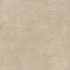 Fashion Regal Venice Khaki Fabric