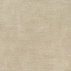 Fashion Regal Venice Khaki Fabric