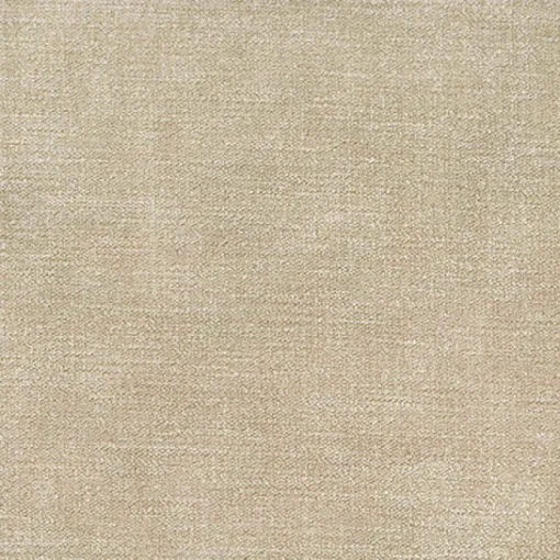 Fashion Regal Venice Khaki Fabric