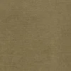 Online Regal Venice Moss Fabric