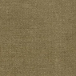 Online Regal Venice Moss Fabric