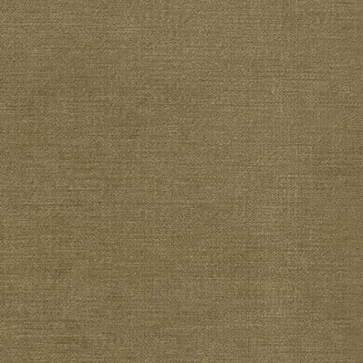 Online Regal Venice Moss Fabric