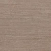 Discount Regal Venice Mushroom Fabric