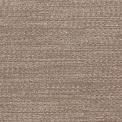 Discount Regal Venice Mushroom Fabric