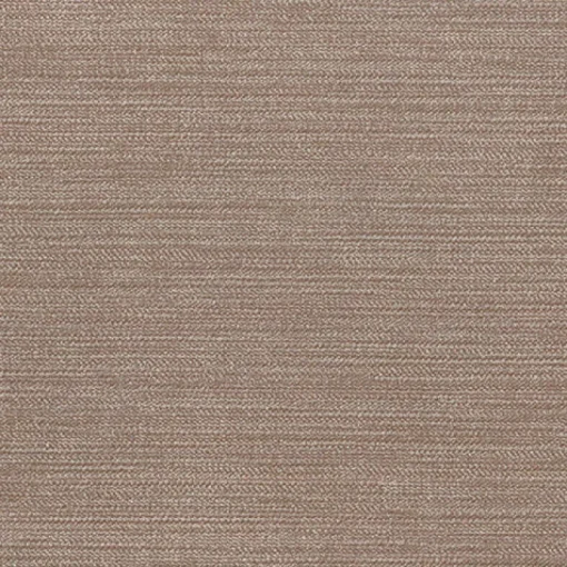 Discount Regal Venice Mushroom Fabric