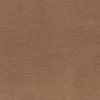 Fashion Regal Venice Nutmeg Fabric