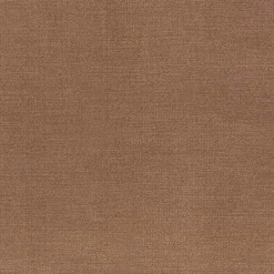 Fashion Regal Venice Nutmeg Fabric