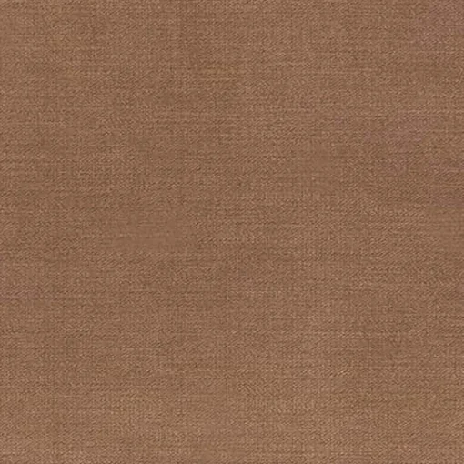 Fashion Regal Venice Nutmeg Fabric