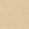 Sale Regal Venice Sand Fabric