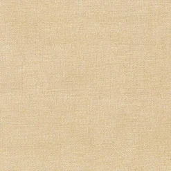 Sale Regal Venice Sand Fabric