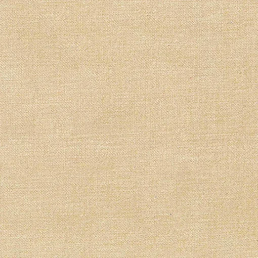 Sale Regal Venice Sand Fabric