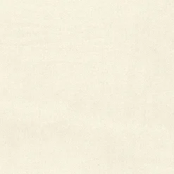 Sale Regal Venice Snow Fabric