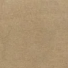 Sale Regal Venice Taupe Fabric