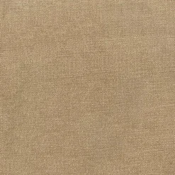 Sale Regal Venice Taupe Fabric