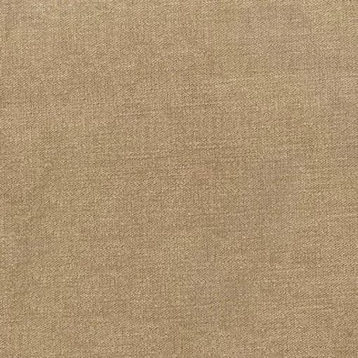 Sale Regal Venice Taupe Fabric