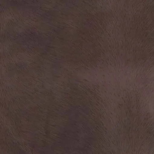 Hot Regal Venture Coal Fabric
