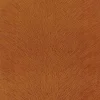 Fashion Regal Venture Curry Fabric
