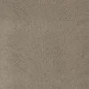 Sale Regal Venture Driftwood Fabric