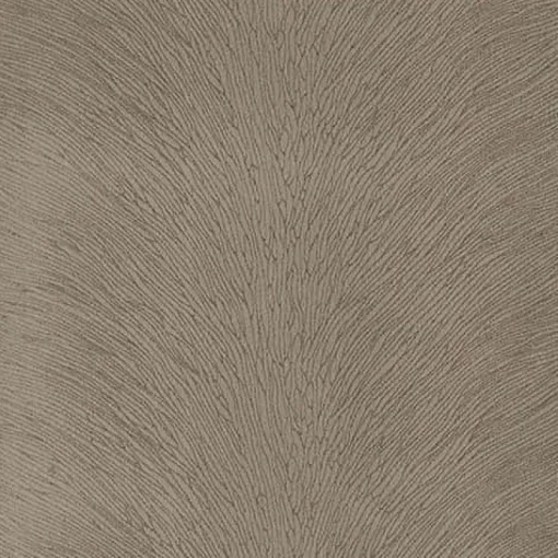 Sale Regal Venture Driftwood Fabric