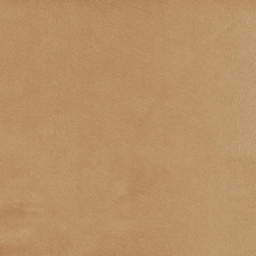 Online Regal Venture Linen Fabric
