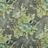 Online Covington Venus Cindersmoke Fabric