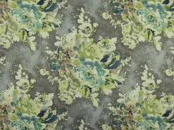 Online Covington Venus Cindersmoke Fabric