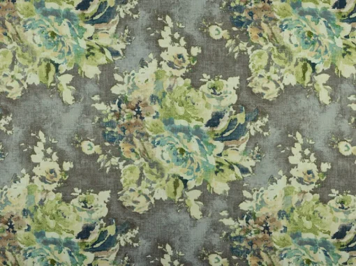 Online Covington Venus Cindersmoke Fabric