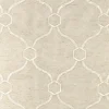 Fashion Regal Vera Cloud Fabric