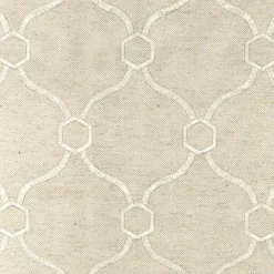 Fashion Regal Vera Cloud Fabric