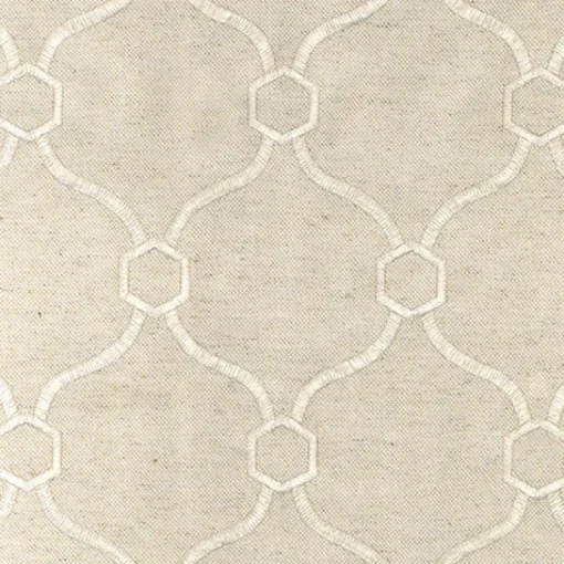 Fashion Regal Vera Cloud Fabric