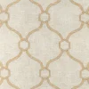 Hot Regal Vera Fawn Fabric