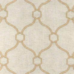 Hot Regal Vera Fawn Fabric